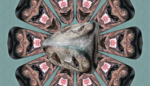 697141 (a): :1939x1118